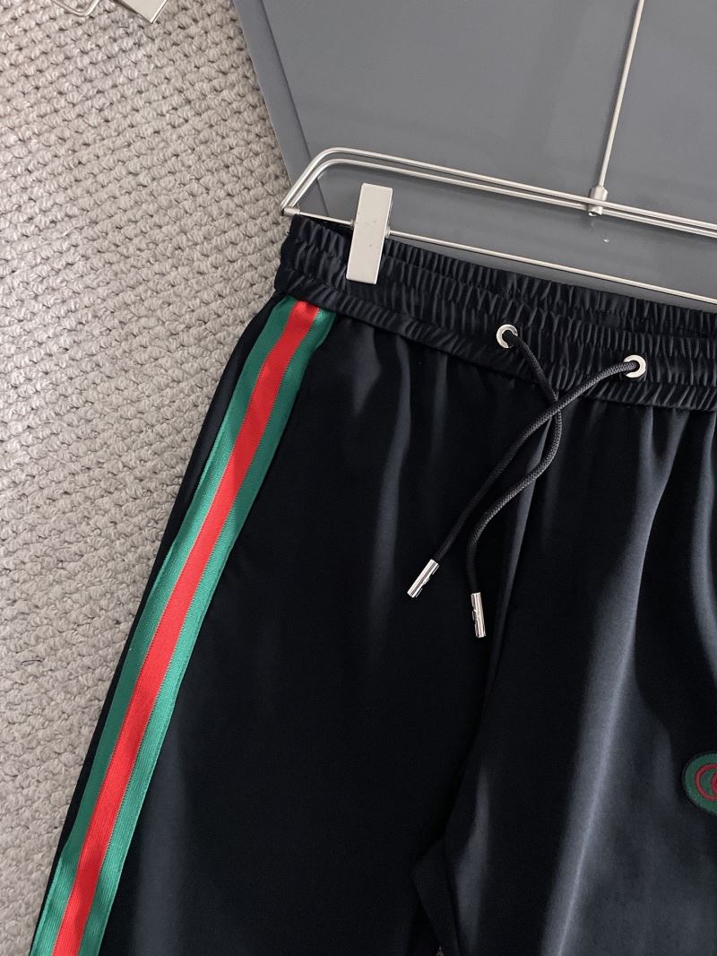 Gucci Long Pants